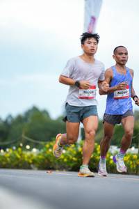 BIB: 
                            <button type="button" onclick="openModal(26554507)" class="btn btn-primary btn-sm float-right btn-popup" data-toggle="modal" data-target=".modal-high-quality">
                        <i class="fas fa-shopping-cart"></i> Add to Cart
                    </button>
                                            <button type="button" onclick="isThisMe(26554507, true)" class="btn btn-success btn-sm float-right btn-popup btn-isme hidden" data-toggle="tooltip" data-placement="bottom" title="นี่คือรูปของคุณใช่ไหม คลิกที่นี่เพื่อเอาเข้าอัลบั้ม">
                        <i class="fas fa-plus"></i> Add to album
                    </button>
                    <button type="button" onclick="isThisMe(26554507, false)" class="btn btn-warning btn-sm float-right btn-popup btn-isnotme hidden">
                        <i class="fas fa-ban"></i> Remove from album
                    </button>